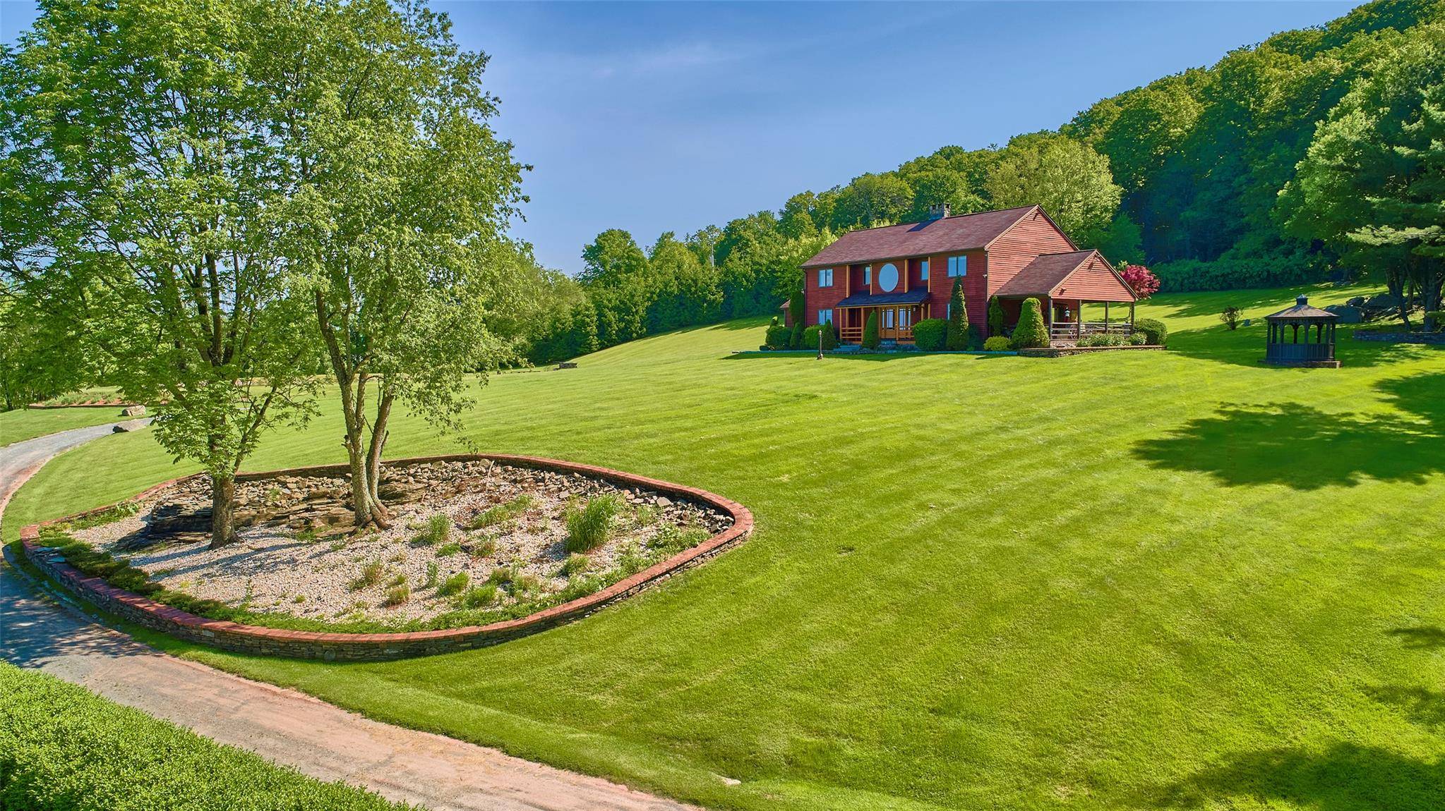 Jeffersonville, NY 12748,99 John Dietz RD