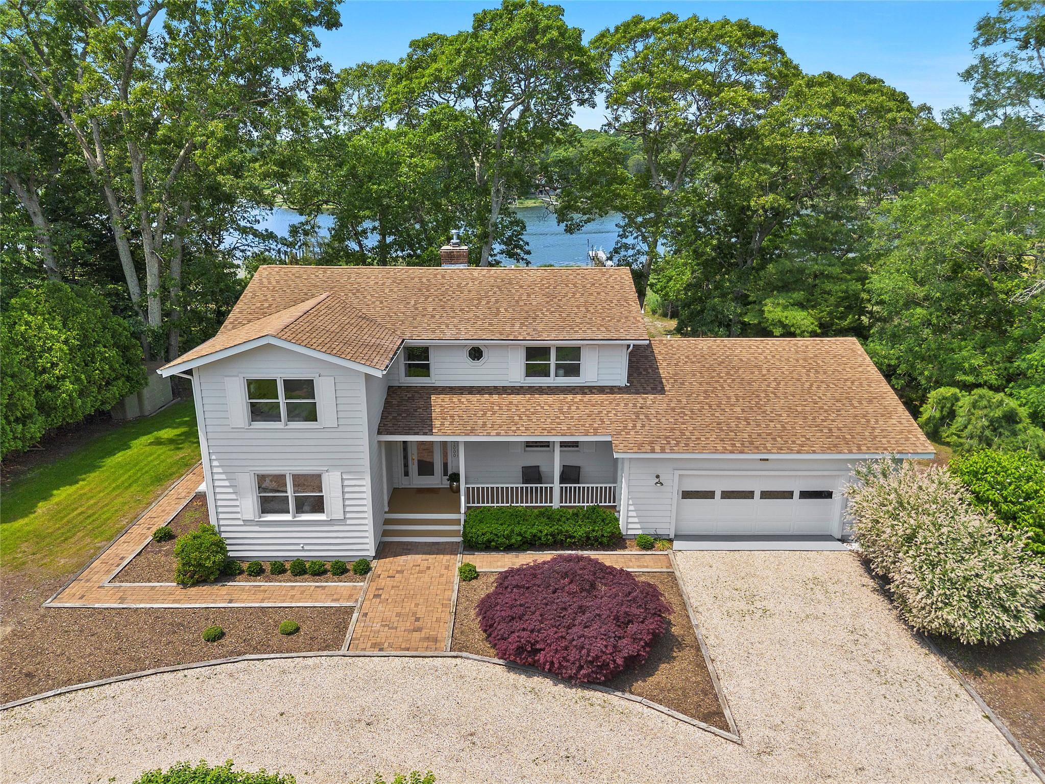 2000 Beebe DR, Cutchogue, NY 11935