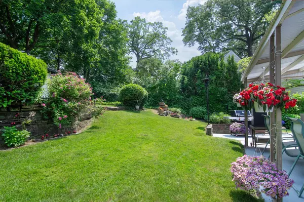 Tuckahoe, NY 10707,86 Bella Vista ST