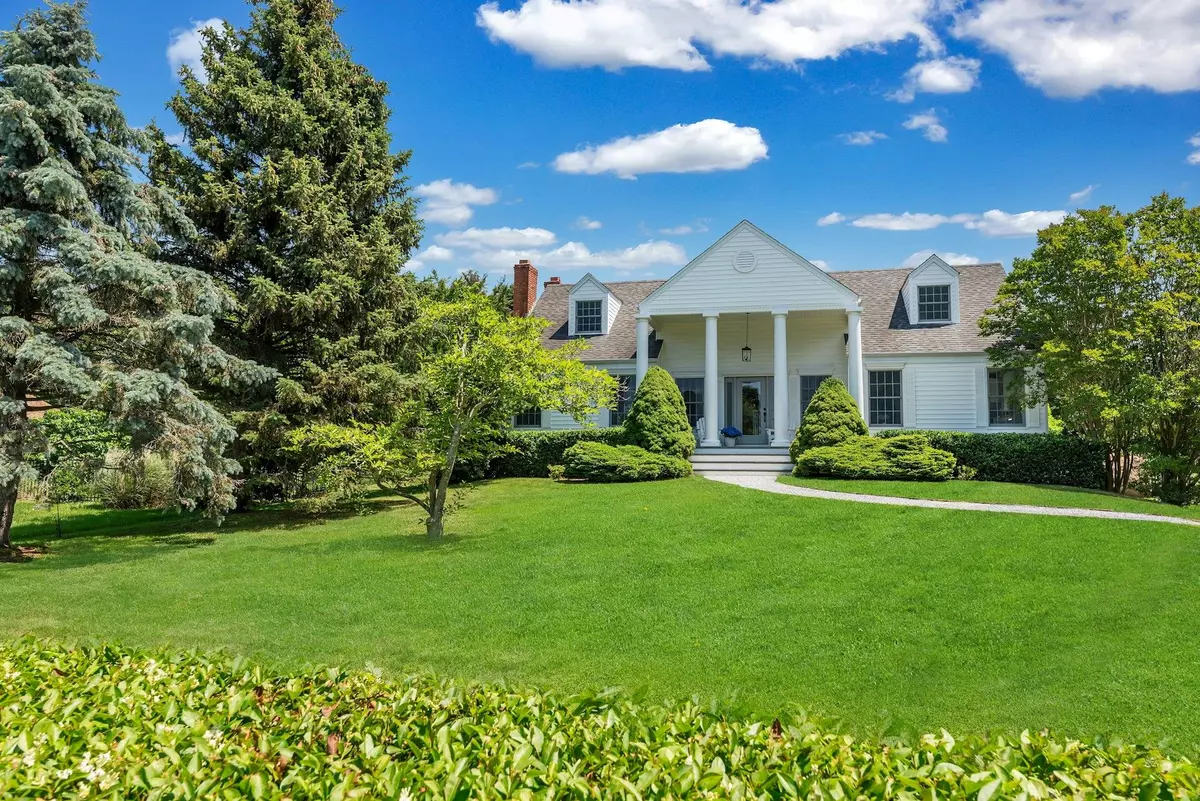 Mattituck, NY 11952,2850 Reeve RD