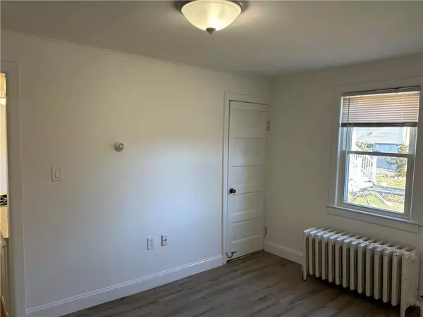 Mamaroneck, NY 10543,306 5th ST