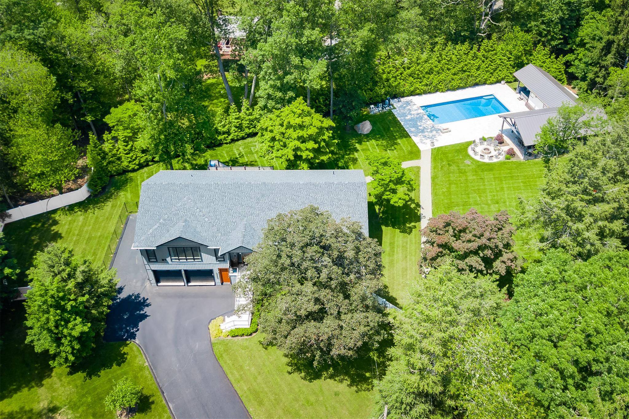 21 Dale RD, Monsey, NY 10952