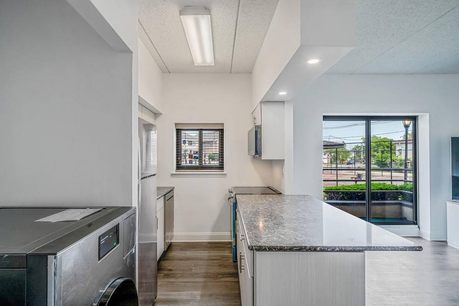 725 Miller AVE #134, Freeport, NY 11520