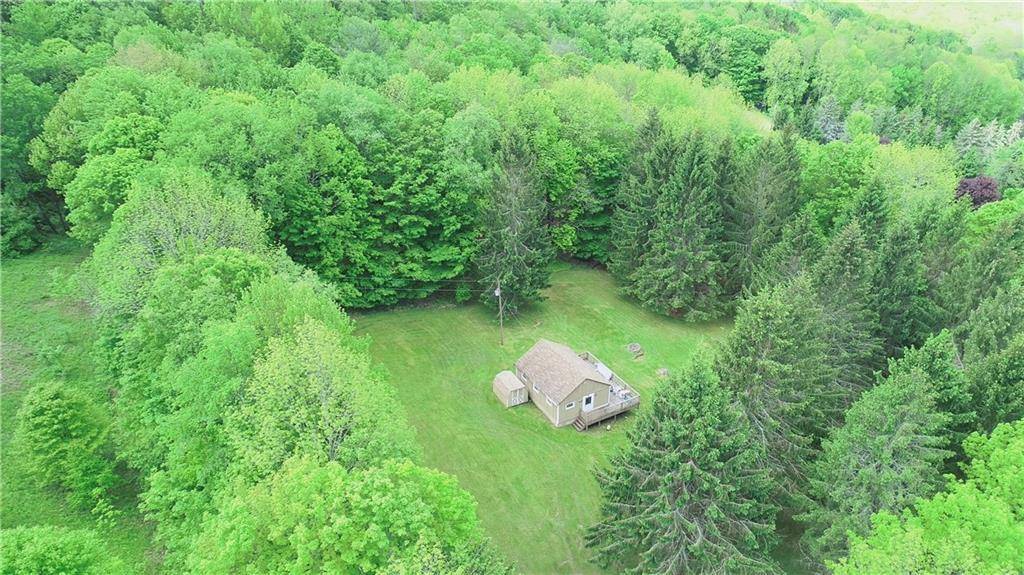 Delhi, NY 13753,1965 Huska Road