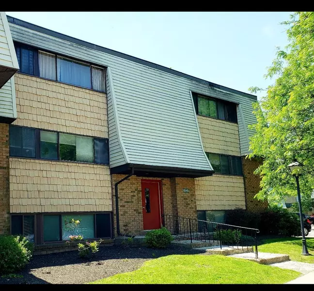 20 Pierces RD #61, Newburgh, NY 12550