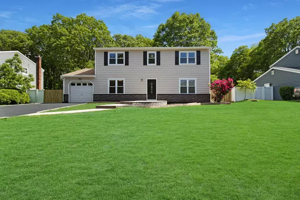 Islandia, NY 11749,16 Sampson AVE