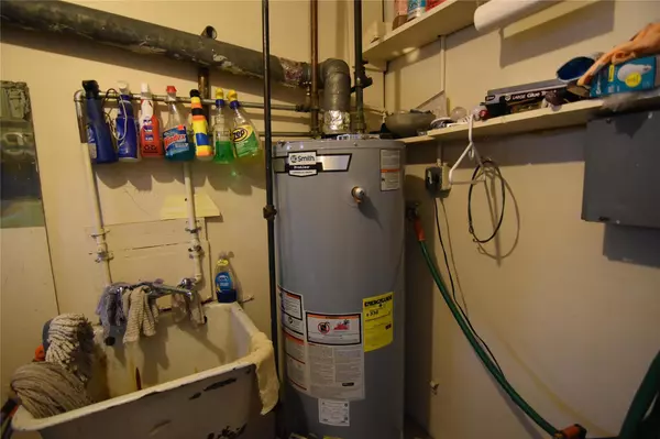 Woodside, NY 11377,3134 68th ST