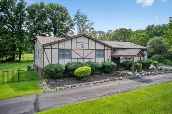 Middletown, NY 10940,83 Dosen RD