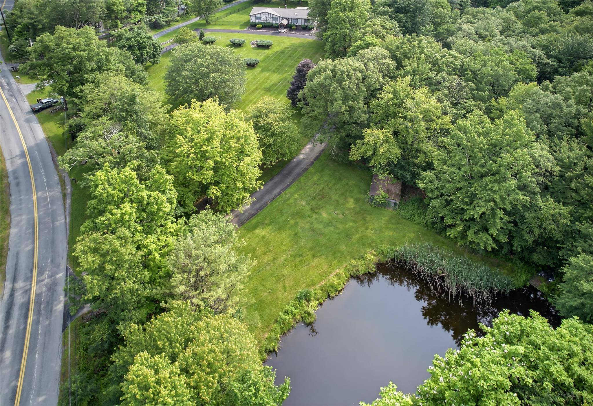 Middletown, NY 10940,83 Dosen RD