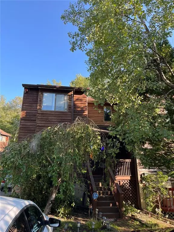 Woodridge, NY 12789,28 Edelweiss DR