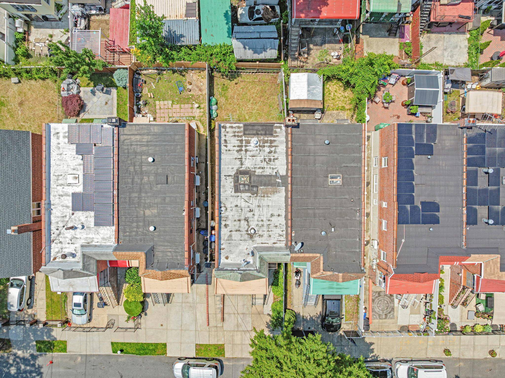 Bronx, NY 10466,4331 Wilder AVE