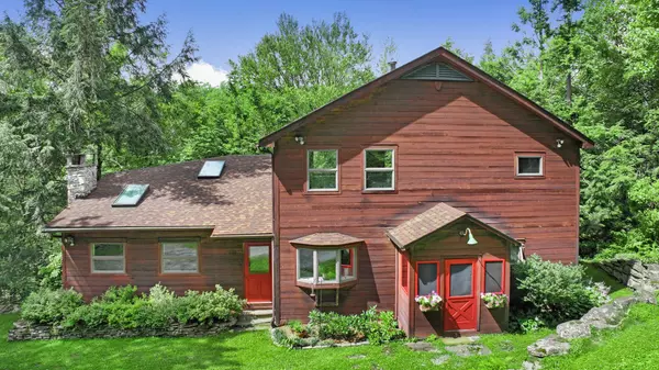 Livingston Manor, NY 12758,5/6/7 Ames-Bott Bridge RD #Ames Bott