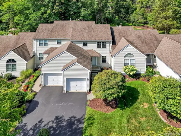 Poughkeepsie, NY 12603,38 Prestwick CT