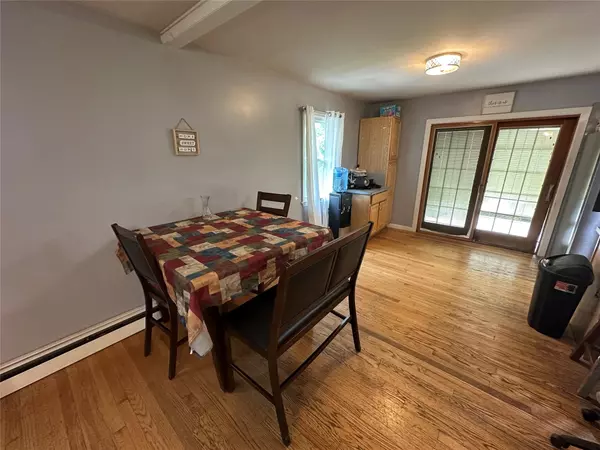 Pine Bush, NY 12566,9 Hennig LN