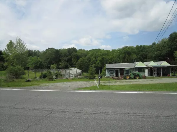 Lagrangeville, NY 12540,2701 Route 82