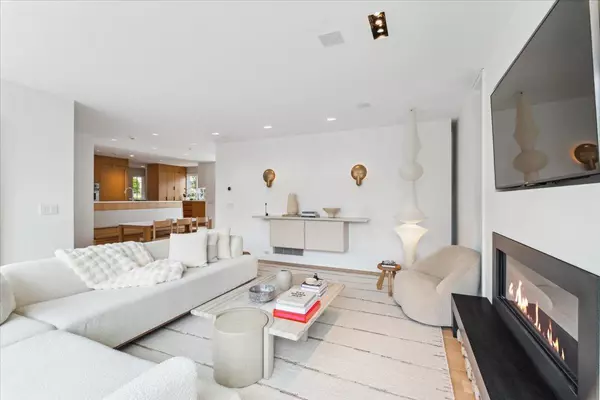 Rye, NY 10580,35 Halsted PL