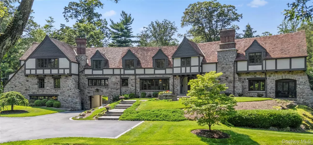 4 Commodore AVE, Rye, NY 10580