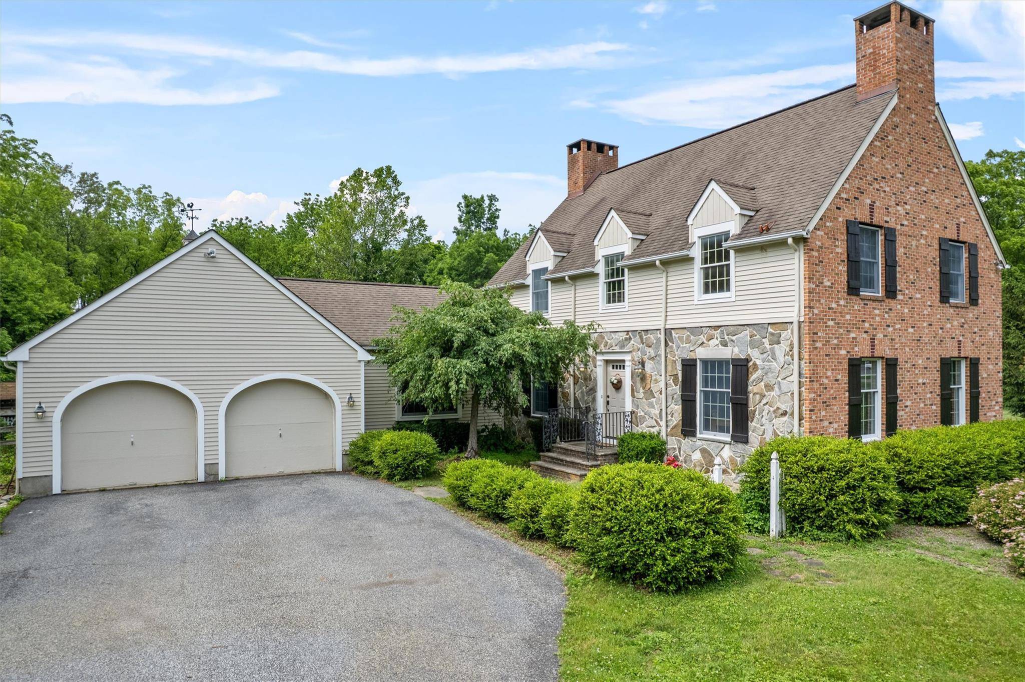 Warwick, NY 10990,11 Wawayanda CT