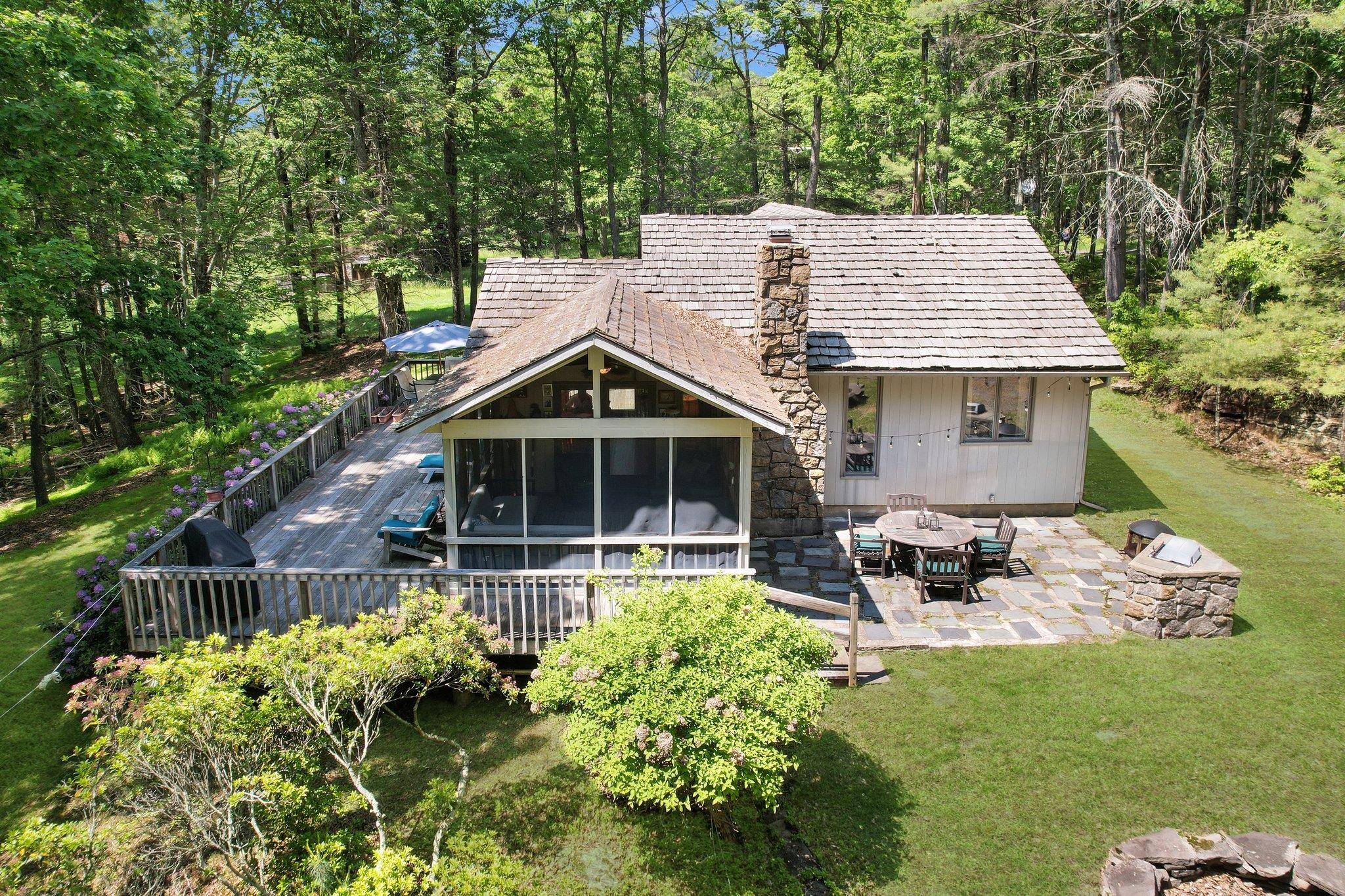 Glen Spey, NY 12737,141 Mountain Laurel LN