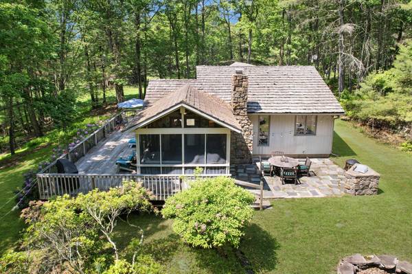 Glen Spey, NY 12737,141 Mountain Laurel LN