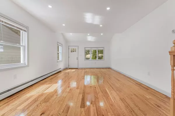 Brooklyn, NY 11234,5206 Avenue M