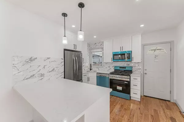Brooklyn, NY 11234,5206 Avenue M