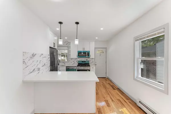 Brooklyn, NY 11234,5206 Avenue M