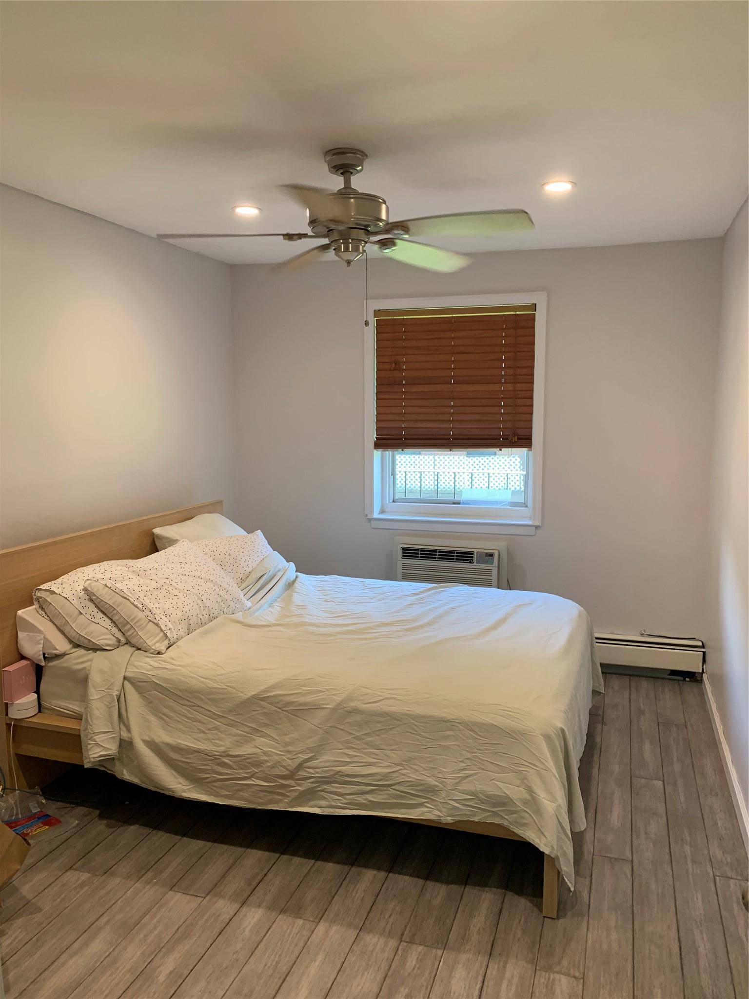 Howard Beach, NY 11414,151-35 78 St.