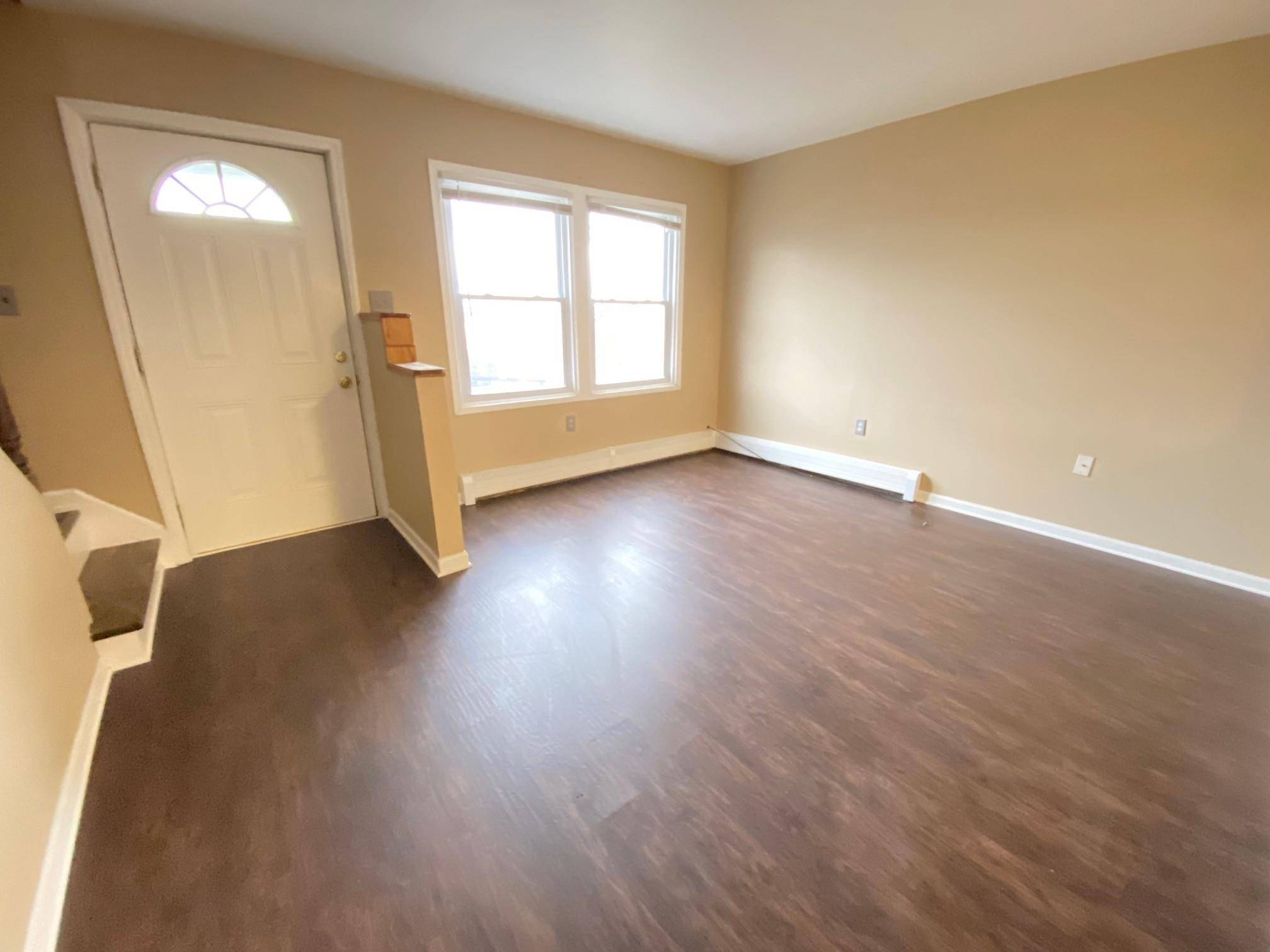 Newburgh, NY 12550,36 Washington PL