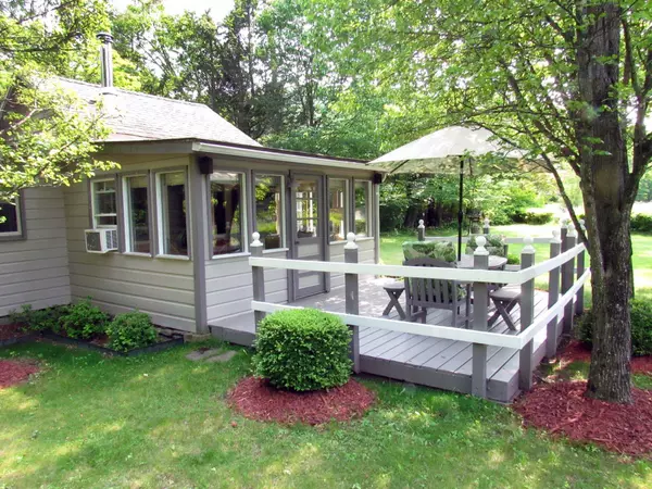 70 Watson Hollow RD, Olivebridge, NY 12494