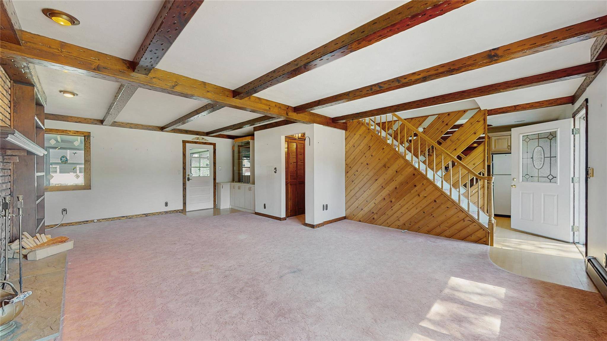 Bayport, NY 11705,393 Bernice DR