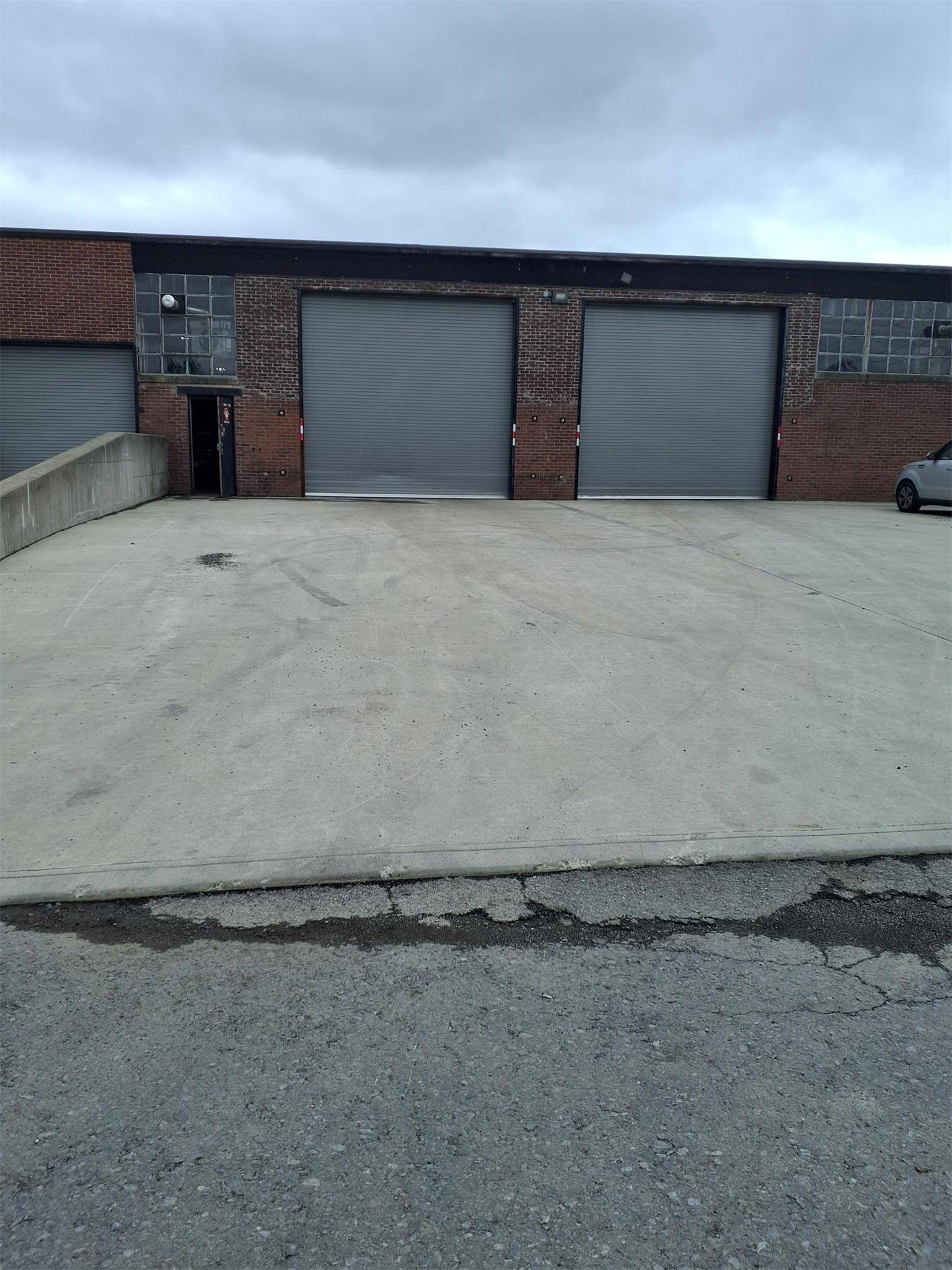 Middletown, NY 10940,368 Highland Ave EXT