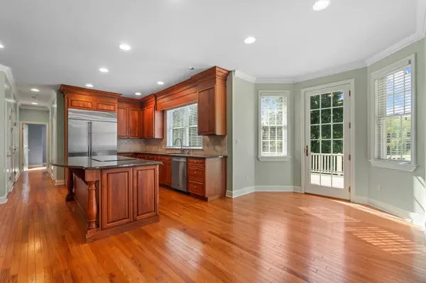 Yorktown Heights, NY 10598,1036 Gambelli DR