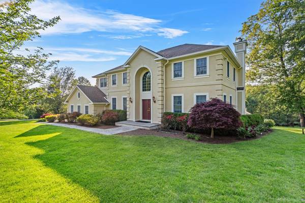 Yorktown Heights, NY 10598,1036 Gambelli DR