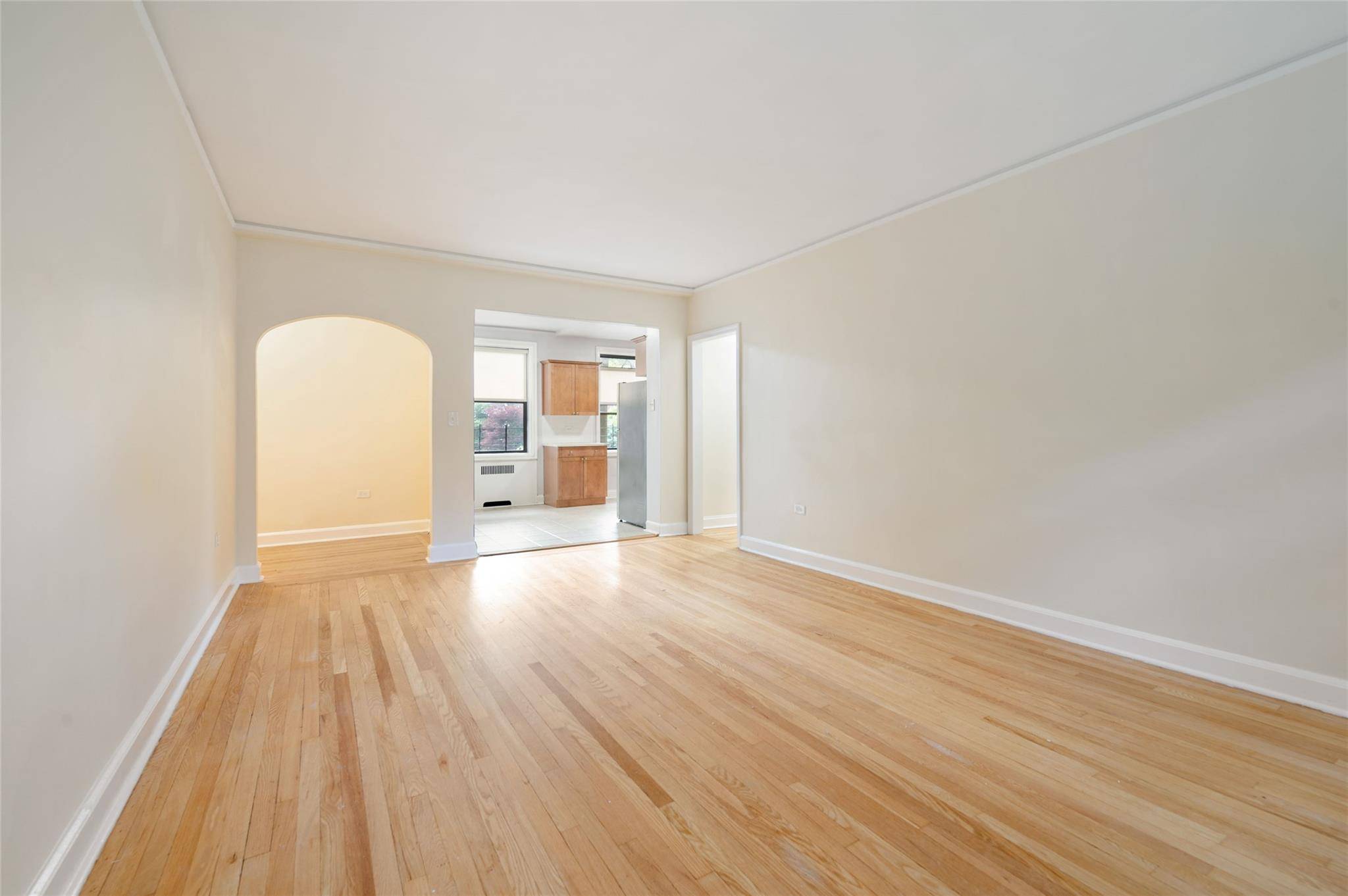 Larchmont, NY 10538,212 Larchmont Acres W #2C