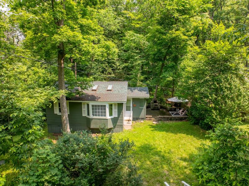 9 Higgins TRL, Monroe, NY 10950