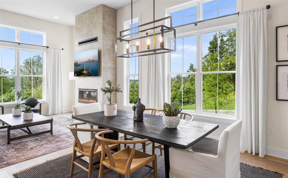 3502 Bennington DR #113, Fishkill, NY 12524