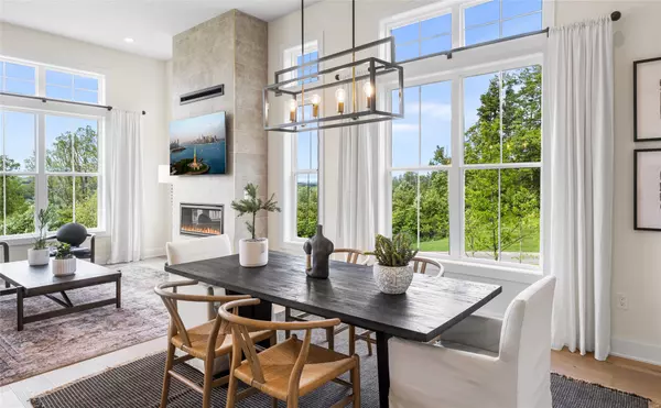 3502 Bennington DR #113, Fishkill, NY 12524