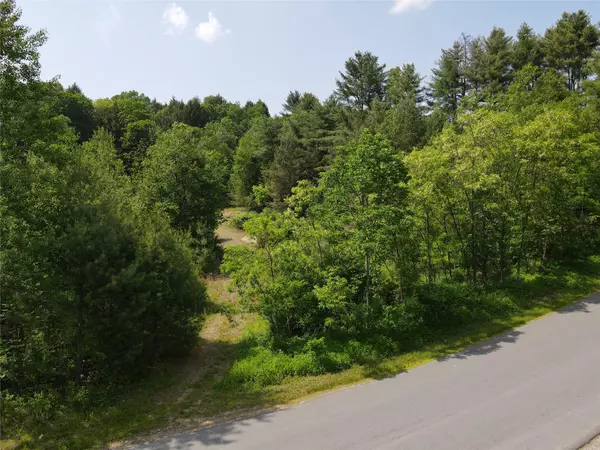 Mongaup Valley, NY 12762,Gale RD