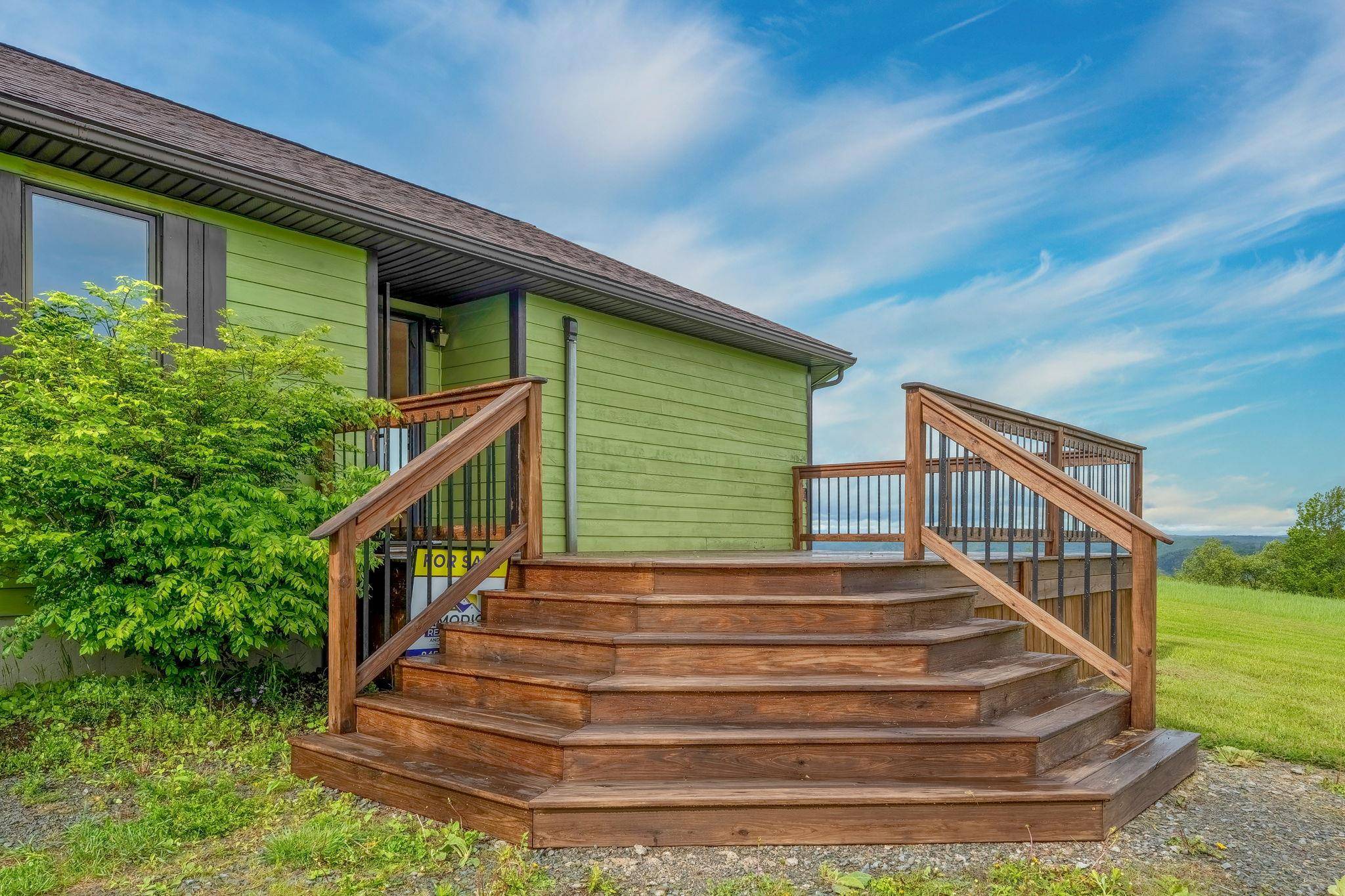 Franklin, NY 13775,161 Christian Hill RD
