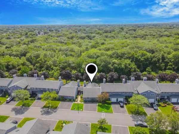 North Babylon, NY 11703,195 Alicia DR #195