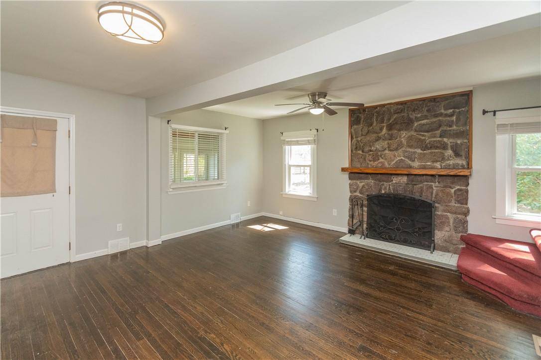 Central Valley, NY 10917,97 Smith Clove RD