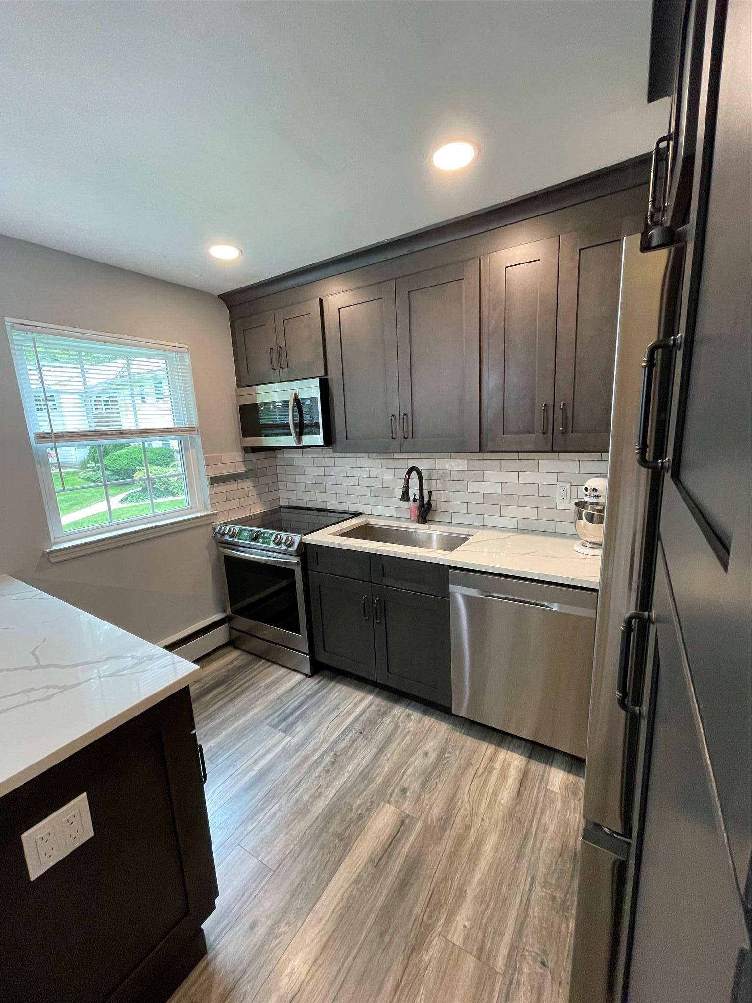Hauppauge, NY 11749,701 Towne House VLG #701