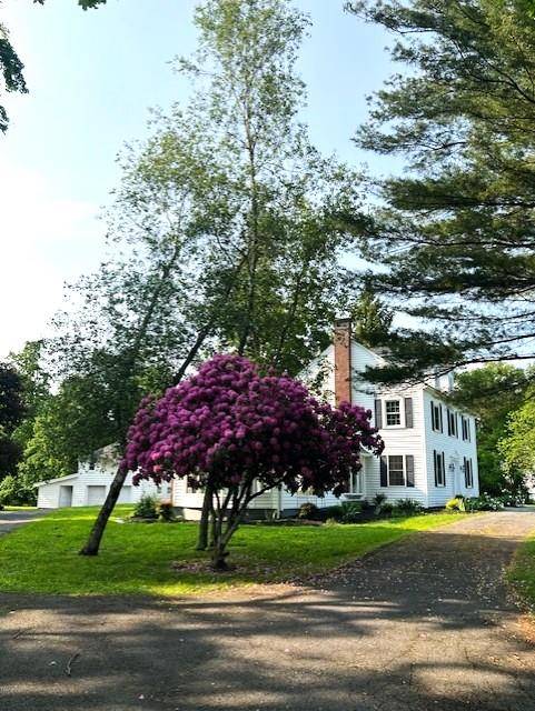 Montgomery, NY 12586,194 River RD