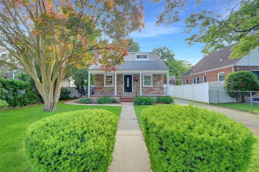 1459 Prince ST, Baldwin, NY 11510