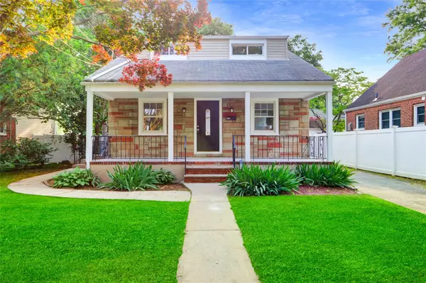 Baldwin, NY 11510,1459 Prince ST
