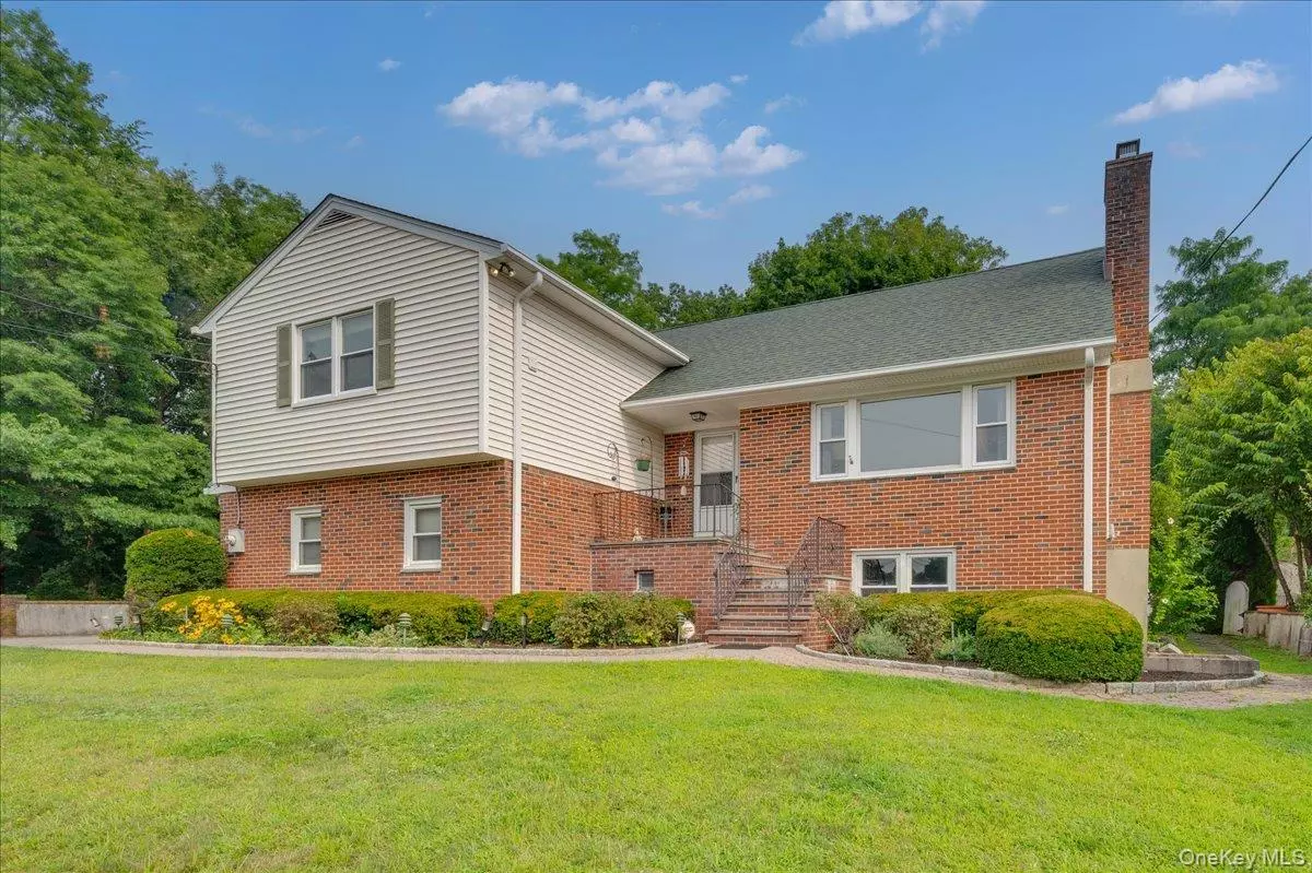 Harrison, NY 10528,22 Shelton ST