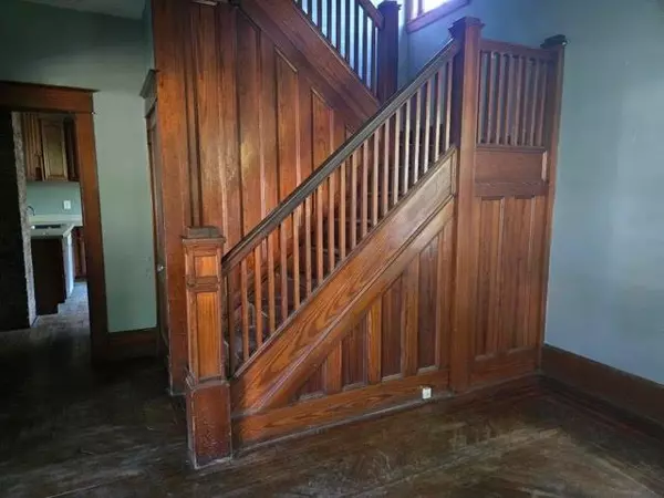 Hurleyville, NY 12747,325 Hurleyville Main ST