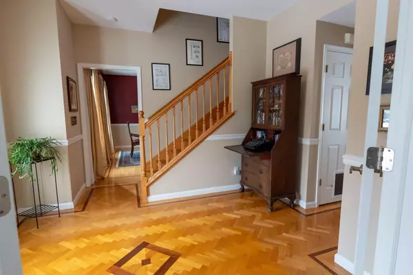 Lagrangeville, NY 12540,137 Barmore RD