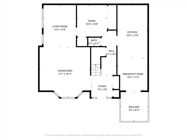 Monsey, NY 10952,4 Spruill CT